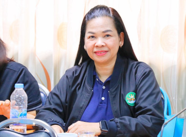 ประชุมข้าราชการ พนักงานราชการและลูกจ้างประจำ ... พารามิเตอร์รูปภาพ 69